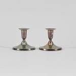 1181 1130 CANDLESTICKS